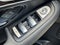 2016 Mercedes-Benz GLC GLC 300