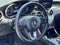 2016 Mercedes-Benz GLC GLC 300