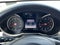 2016 Mercedes-Benz GLC GLC 300
