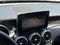 2016 Mercedes-Benz GLC GLC 300