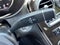 2016 Mercedes-Benz GLC GLC 300
