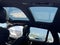 2016 Mercedes-Benz GLC GLC 300