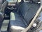 2016 Mercedes-Benz GLC GLC 300