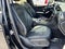 2016 Mercedes-Benz GLC GLC 300