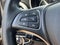 2016 Mercedes-Benz GLC GLC 300