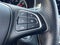 2016 Mercedes-Benz GLC GLC 300
