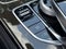 2016 Mercedes-Benz GLC GLC 300