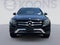 2016 Mercedes-Benz GLC GLC 300