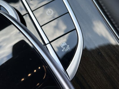 2016 Mercedes-Benz GLC GLC 300