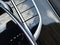 2016 Mercedes-Benz GLC GLC 300