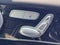 2016 Mercedes-Benz GLC GLC 300