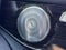 2016 Mercedes-Benz GLC GLC 300