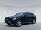 2016 Mercedes-Benz GLC GLC 300
