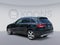 2016 Mercedes-Benz GLC GLC 300