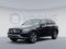 2019 Mercedes-Benz GLC GLC 300