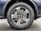2019 Mercedes-Benz GLC GLC 300