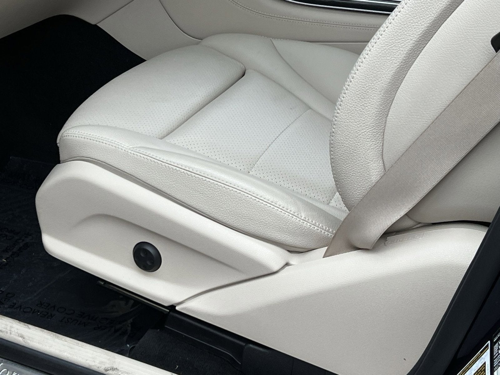 2019 Mercedes-Benz GLC GLC 300