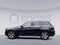 2019 Mercedes-Benz GLC GLC 300