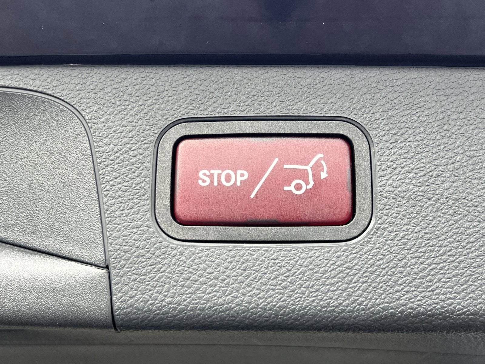 2019 Mercedes-Benz GLC GLC 300