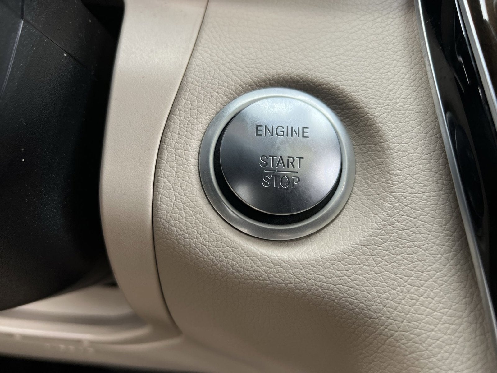 2019 Mercedes-Benz GLC GLC 300