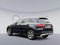 2019 Mercedes-Benz GLC GLC 300