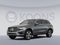 2018 Mercedes-Benz GLC GLC 63 AMG®