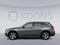 2018 Mercedes-Benz GLC GLC 63 AMG®