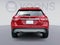 2017 Mercedes-Benz GLA GLA 250