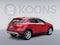 2017 Mercedes-Benz GLA GLA 250