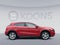 2017 Mercedes-Benz GLA GLA 250