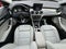 2017 Mercedes-Benz GLA GLA 250