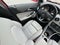 2017 Mercedes-Benz GLA GLA 250