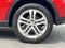 2017 Mercedes-Benz GLA GLA 250