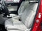2017 Mercedes-Benz GLA GLA 250