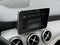 2017 Mercedes-Benz GLA GLA 250