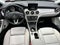2017 Mercedes-Benz GLA GLA 250