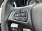2017 Mercedes-Benz GLA GLA 250