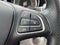 2017 Mercedes-Benz GLA GLA 250