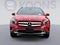 2017 Mercedes-Benz GLA GLA 250
