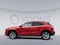 2017 Mercedes-Benz GLA GLA 250