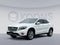 2020 Mercedes-Benz GLA GLA 250