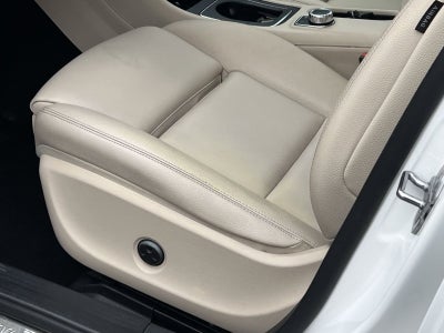 2020 Mercedes-Benz GLA GLA 250