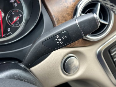 2020 Mercedes-Benz GLA GLA 250