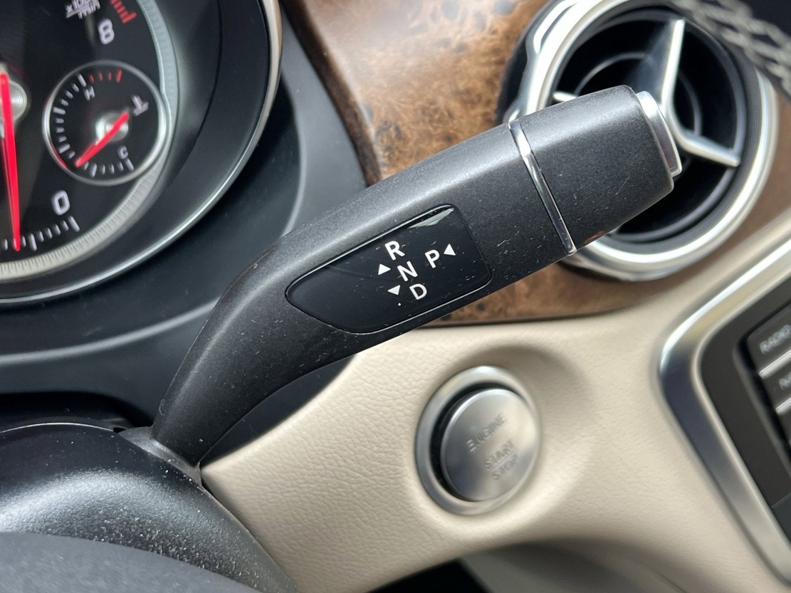 2020 Mercedes-Benz GLA GLA 250