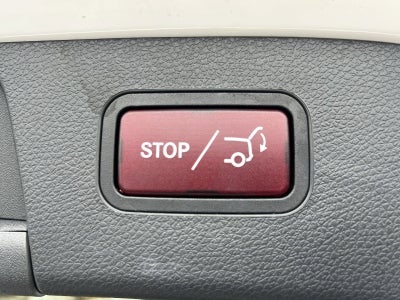 2020 Mercedes-Benz GLA GLA 250