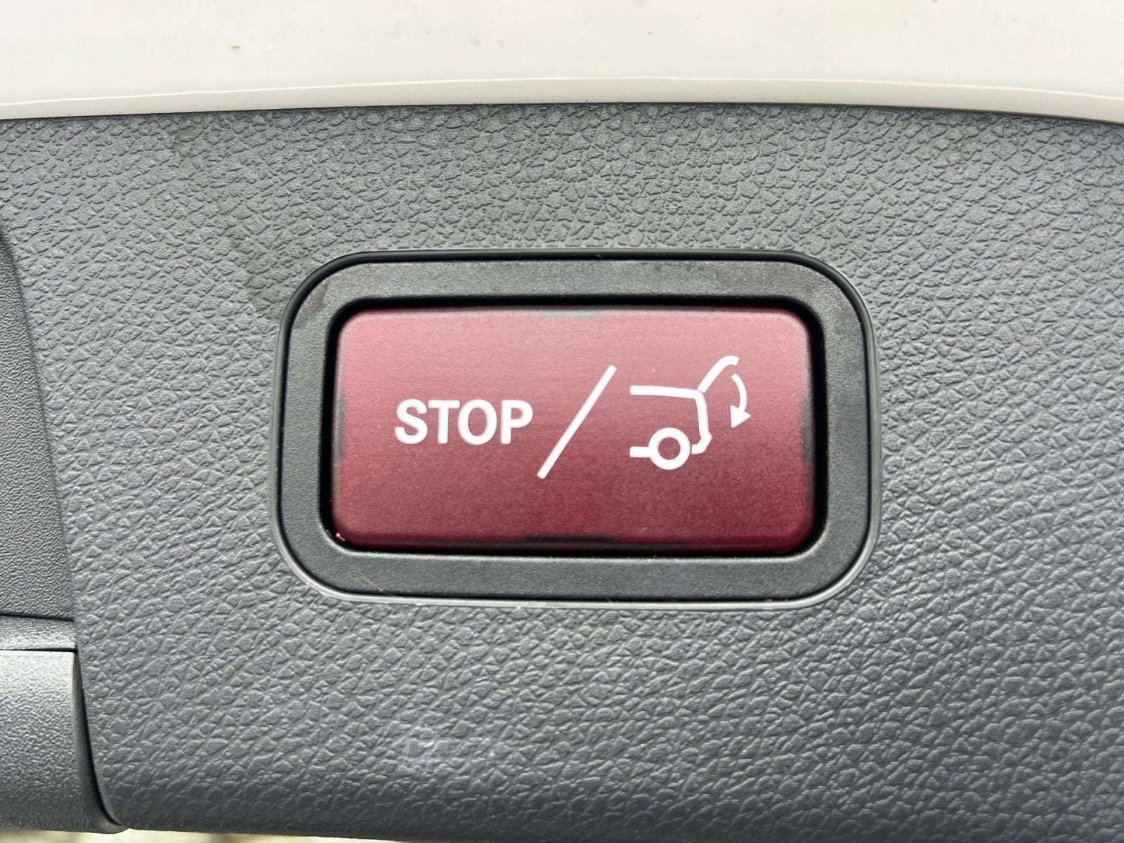 2020 Mercedes-Benz GLA GLA 250