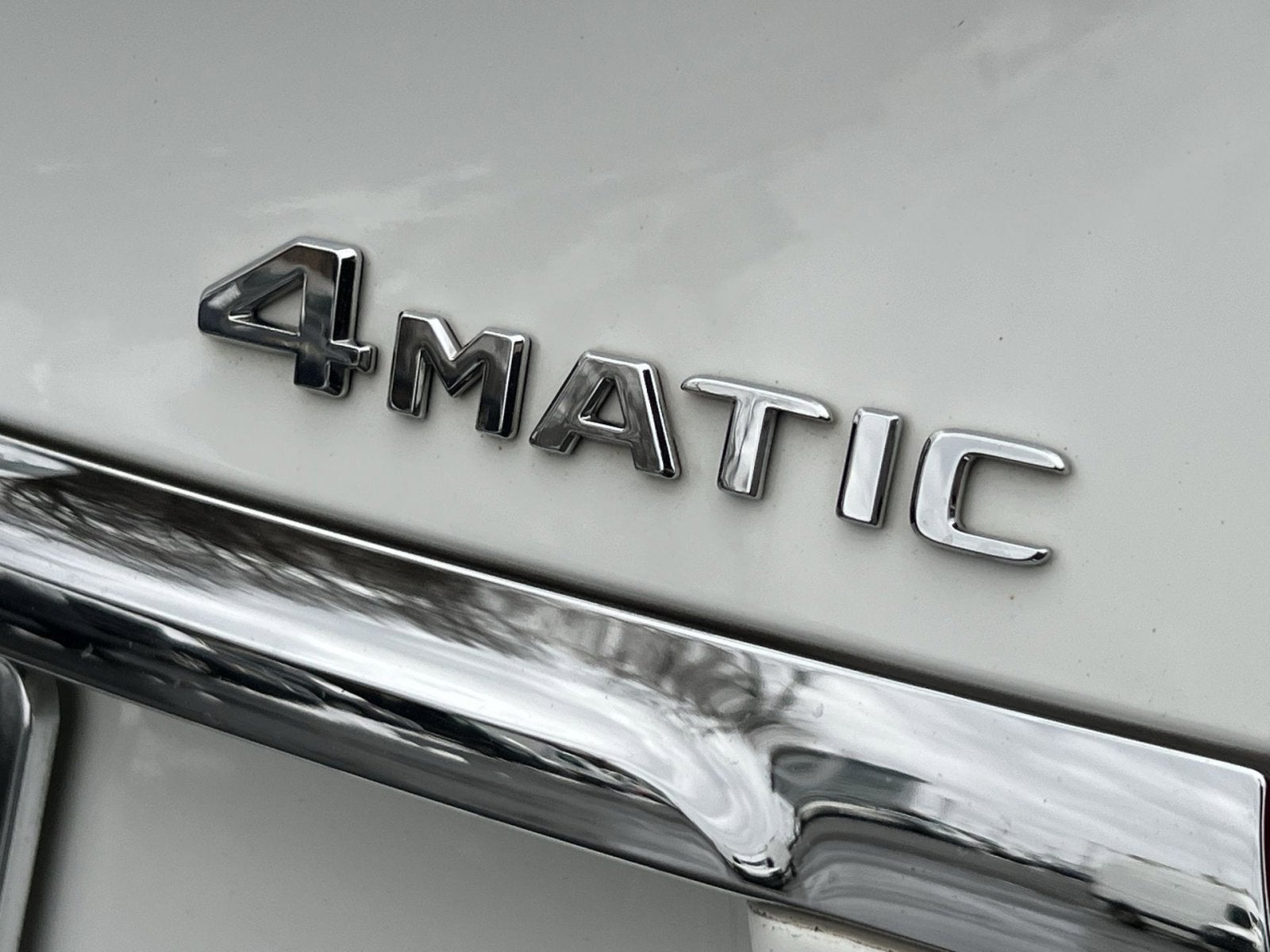 2020 Mercedes-Benz GLA GLA 250