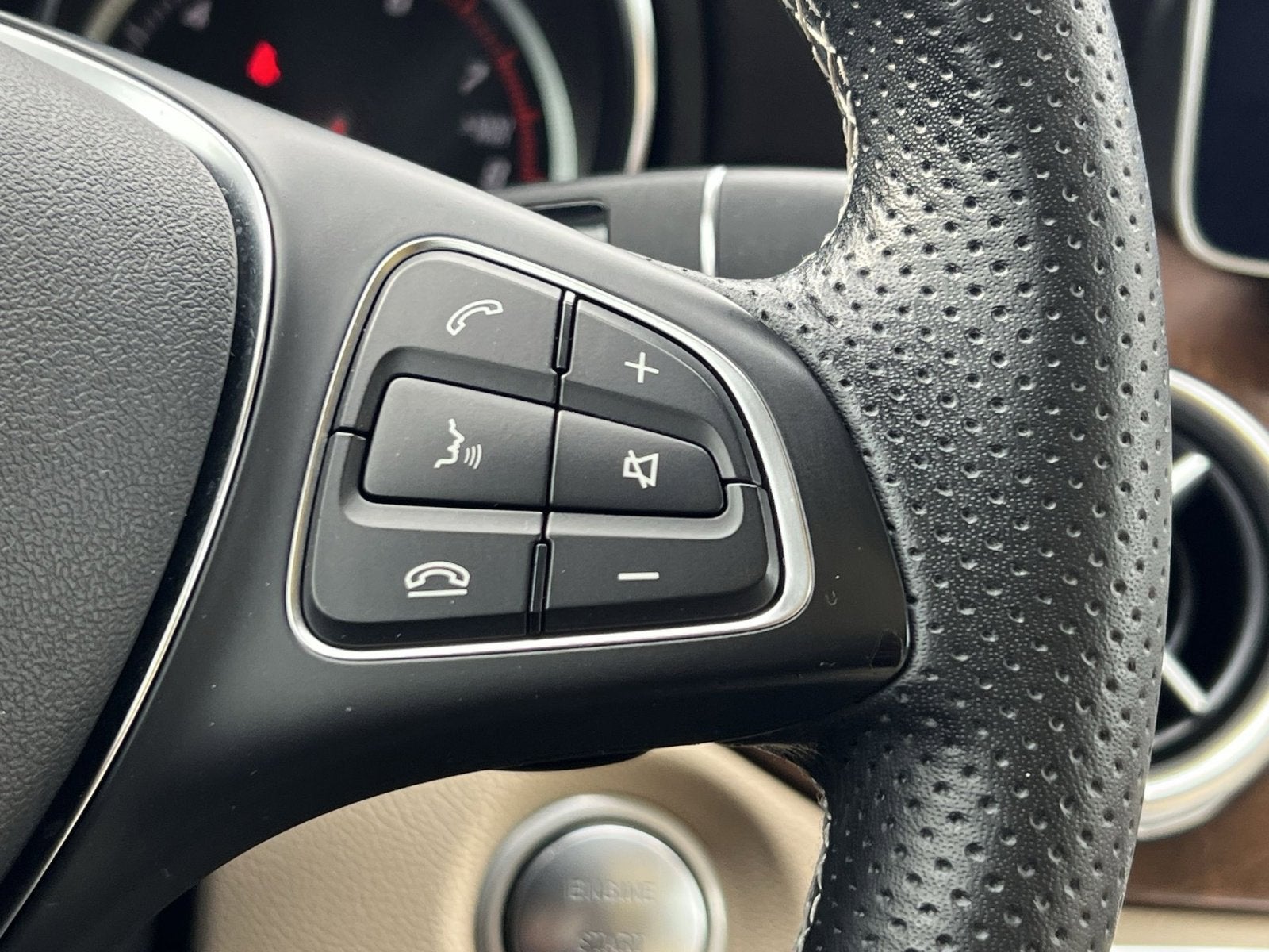 2020 Mercedes-Benz GLA GLA 250