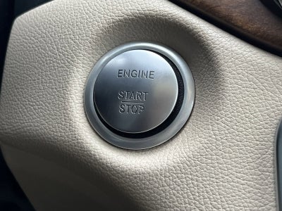 2020 Mercedes-Benz GLA GLA 250