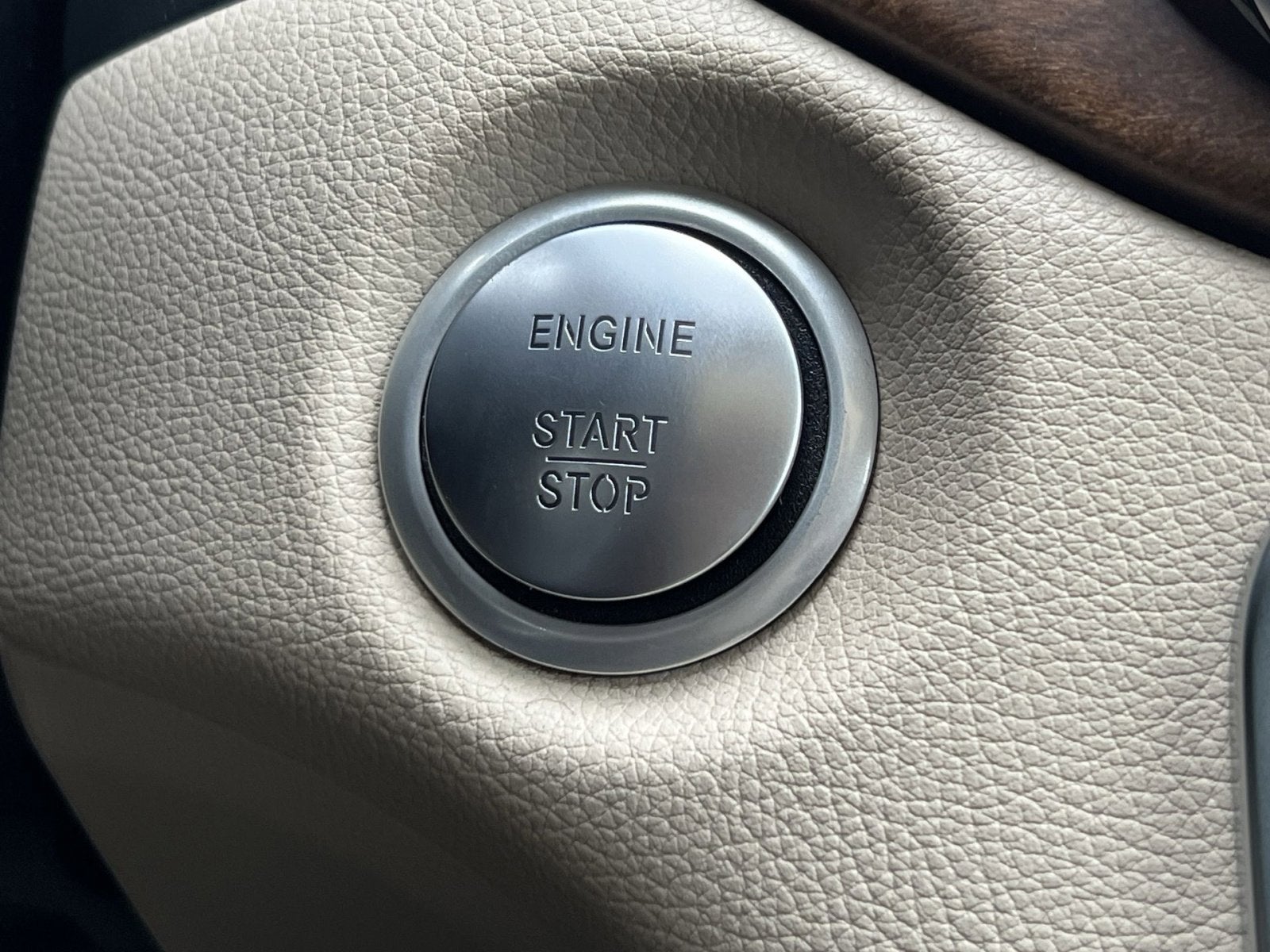 2020 Mercedes-Benz GLA GLA 250